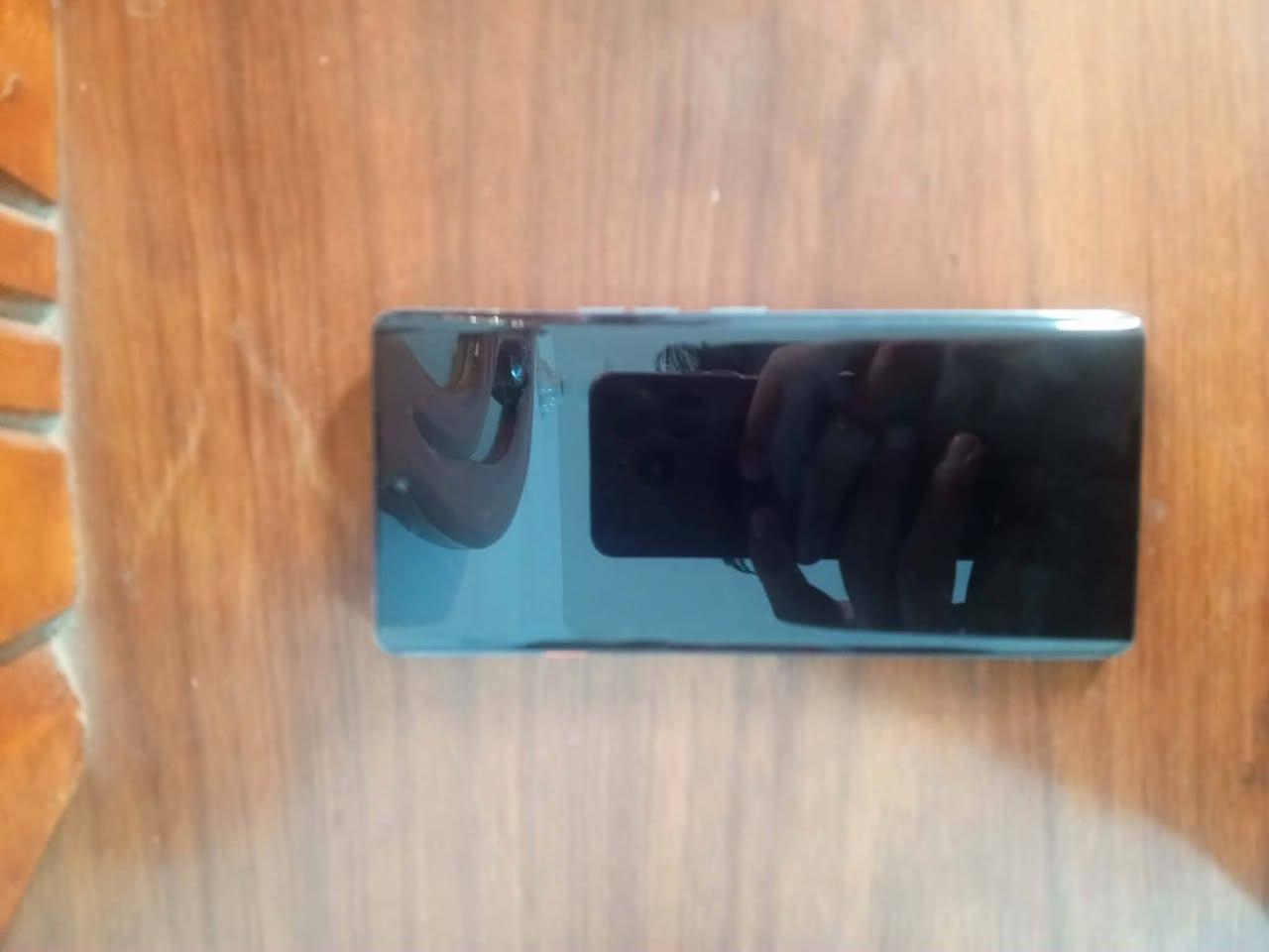 تكنو كومان 40 برو 5G
شاشه اوملد حجم الشاشه 6.78 دقة الشاشه FHD
معدل التحديث الشاشه 144 هرتز
المعالج 7300 دايمن ستي 
الذاكرة 256  الرام 8+8
كاميرا الخلفيه 50 MP مثبت بصري OIS 
البطارية  5200 mah شحن 45W سريع
مقاومة الماء و الغبار  IP68 / IP69
نظام أندرويد 15 السعر ب 260 وبيه مجال بسيط كلش العنوان بابل مشروع المسيب ***********
