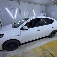 صني هندي • موديل ٢٠٢٤ • بليته زركة
