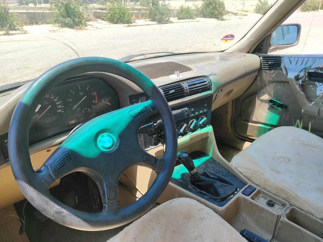بۆفرۆشتن یان گۆڕینەوە بەشتێک بەدڵم بێت 520گێڕعادی سلایت مەکینەو گێڕی بەشەرت تازە مەکینەیم داگرتوە مەزبوت ناوزەرد هیچ هیچی پێوەنیە لەڕەسمەکان جوانترە بۆیاخی شوشەیە سعری 20گڵا لەتەکیە دانیشم ***********
