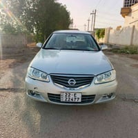 صني • ٢٠١٠ • الفلوجه