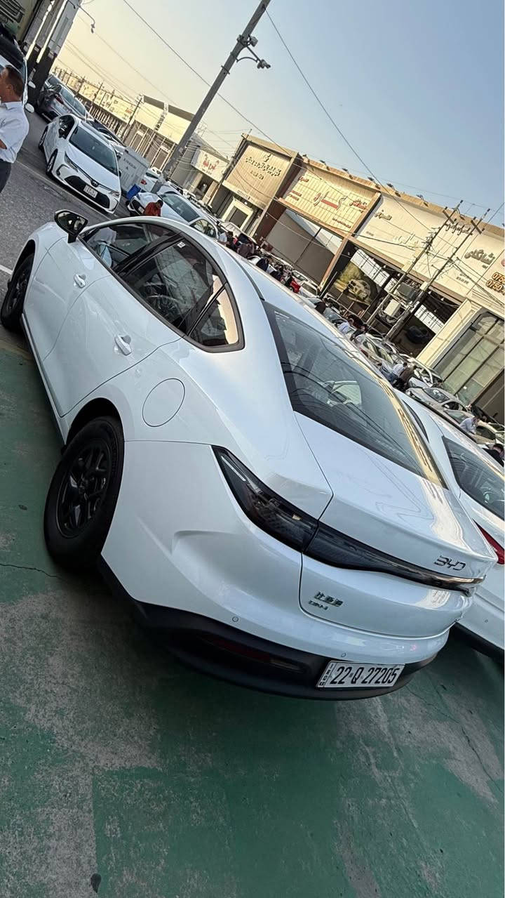 موديل ٢٠٢٥ سيارةكة ١٢ هزار روية بونيت سبوخ سرة شانسي سبوخة ارباك سيستم سعري ١١٩ ورقة خلاس دةبي شوين هولير 
*********** أربيل, العراق
