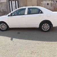 محرك ياباني • ٢٠١٤ • سامراء