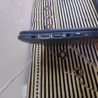 لابتوب Extensa • رام ٢ جيجابايت • مشكلة بالبطارية