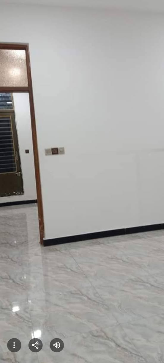 خلفه لتصال *********** بغداد
