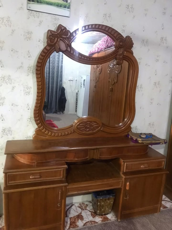 لبيع نجاره عنوان بابل سعر 350 الف ***********
