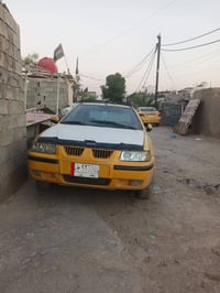 للبيع • ورقيه • شكوك