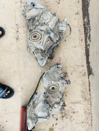 قطع يابانية • قطع غيار • اي قطه
