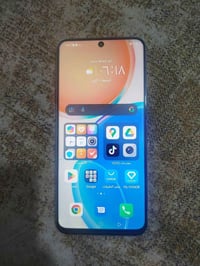 هونر X8 • للبيع