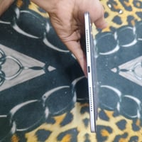 هونر باد X9a • شاشة مكسورة • ذاكرة ١٢٨