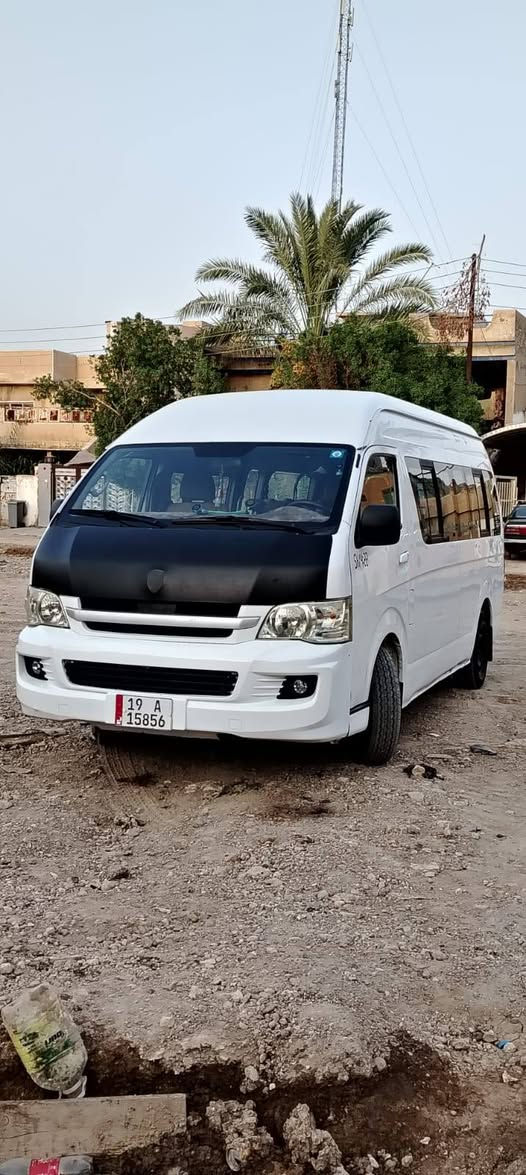 ملاحضه السياره بيه خط موضفين من بوابت العراق إلى باب الشرجي وزاره النفط الي يحب خطه وياه
السلام عليكم جنبي اج تو موديل 2014 سياره جديده رقم كربلاء انكليزي الجديد بسمي تحويل ثاني يوم كير مكينه اكسل كفاله تبريد تقويه فانات مراوح راديتر اضافيه مشتغله بالمسيب يم ابو زينب دوشمه عام تخم تاير جديد كهربائيات كله شغاله ع وضع الشركه صدر امامي خلفي جديد سياره مال خط باتري جديد سماعات ٦ مال هايسه الكشر مكفول فقط ملكطه الدواير مكان السياره بغداد الراشديه مال الحسينيه رقم الهاتف ***********
ملاحضه السياره بيه خط موضفين من بوابت العراق إلى باب الشرجي وزاره النفط الي يحب خطه وياه
