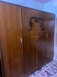 كنتور • للبيع