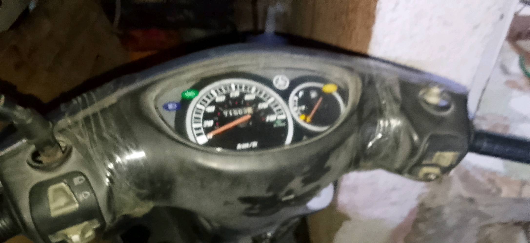 درجة بريز نوزل البيت سعر 950 بيه مجال
 بغداد سبع اقصور ***********