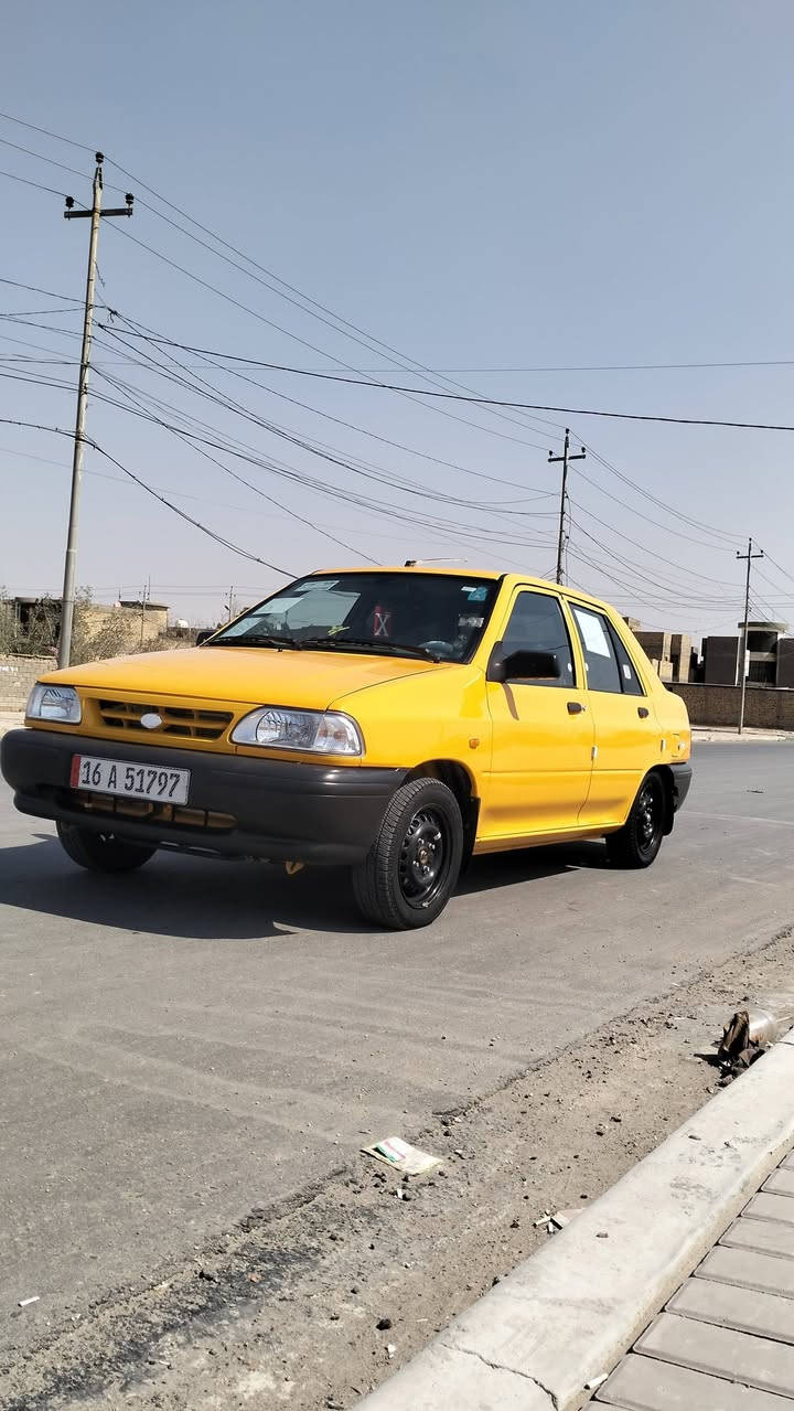 ٢٠٢٦ • غاز ٦٠لتر • مكفوله