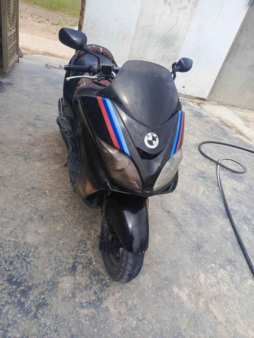 مكلف بل نشر  للبيع فورزه 08 دراجه حلو وناعمه لا تبخير ولا تنقيص المكان فلوجه السجر سعر دراجه 850 وبها مجال للطيبين باقي تفاصيل الاتصال على رقم ***********
