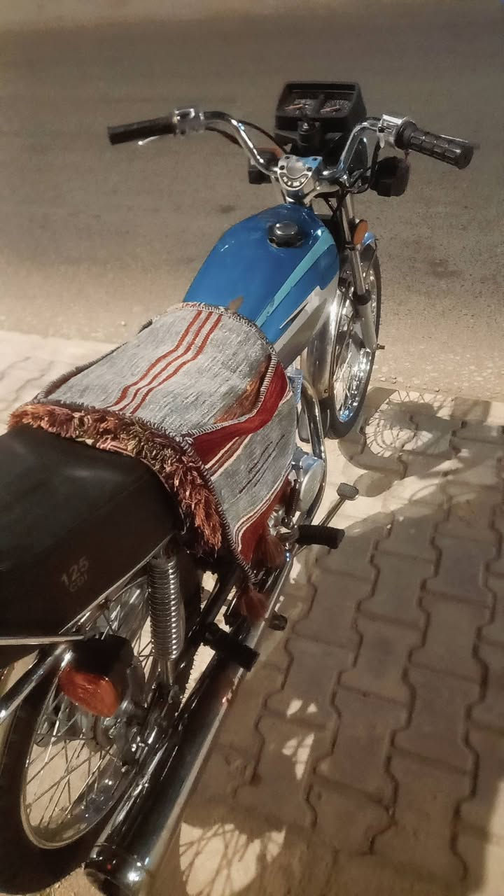 نامه • ٢٠٢٥ • مامفتوح