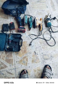 غراض أصليه ما مستعملات للبيع للتواصل 07721148072