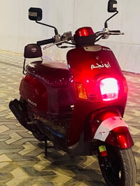 ماكس بوليس • حاويه • مكينة كفاله