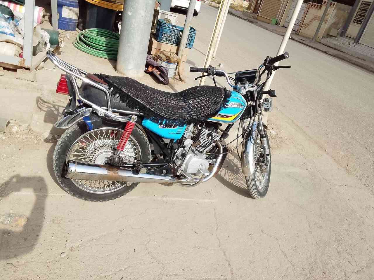 ١٩ • مكينة مامفتوح