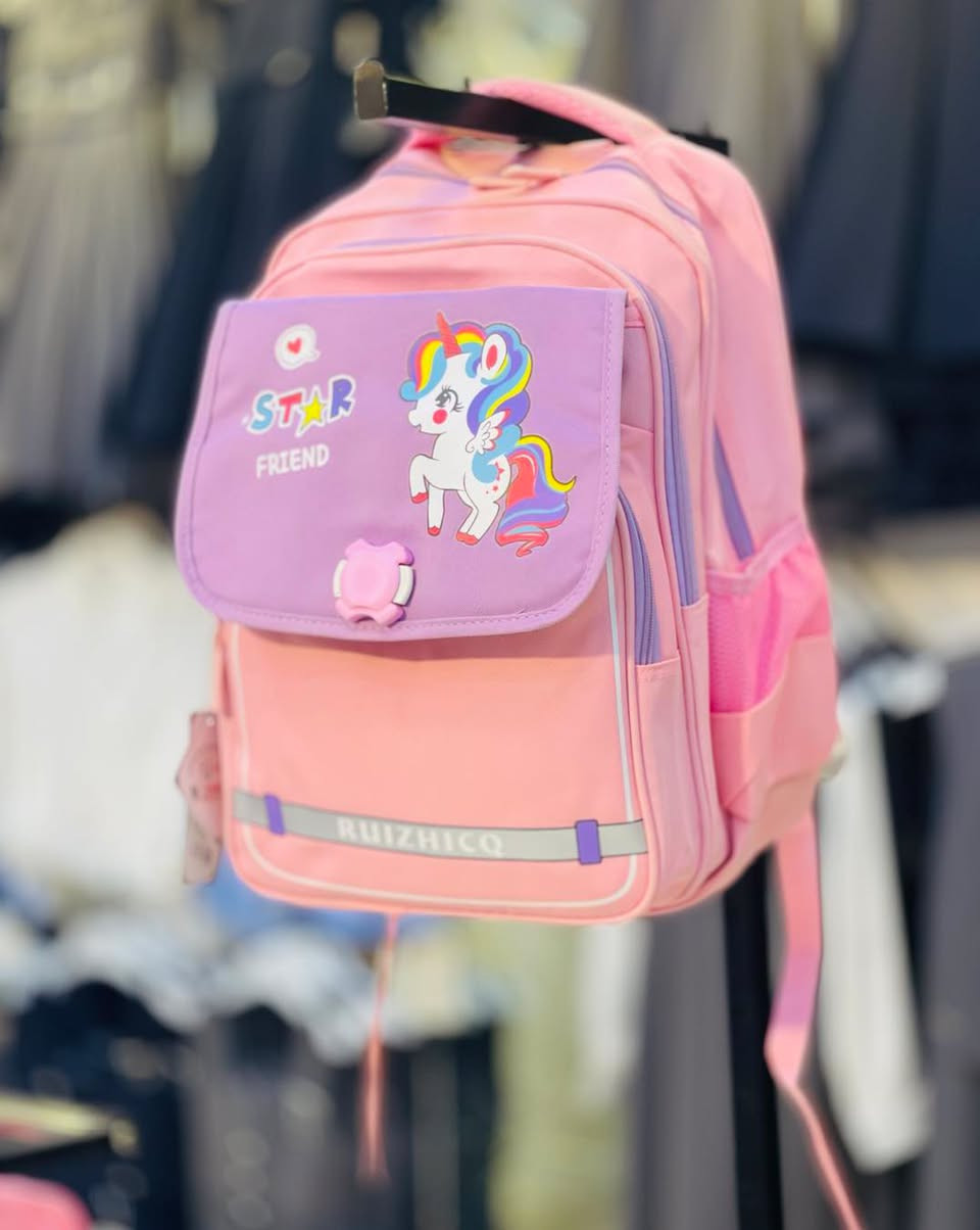 شارك سوي تاك وعلق وربح 
😍🥰ازياء ستايل بيبي 🥰😍
جنطه بناتي 
ضمان 2.سنه 
السعر .12.الف
***********☎️☎️
🚗يوجد توصيل موصل ايسر ايمن 3.000🚗
🚕🚕توصيل محافظات 5.000 🚕🚕
