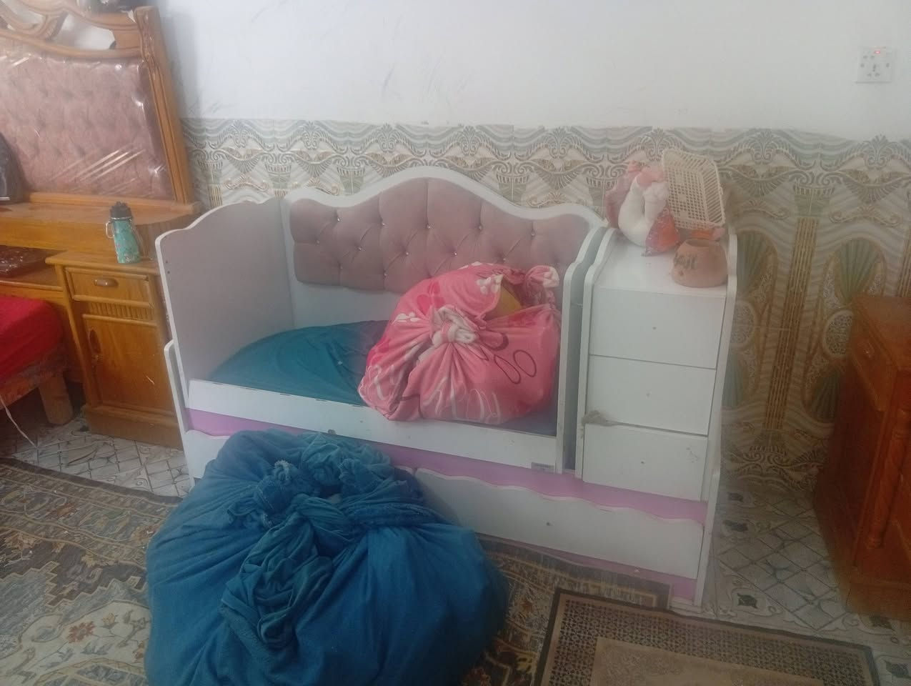 طباخ ٤عيون شغال • مبردة صيفية • حلة ابو خستاوي