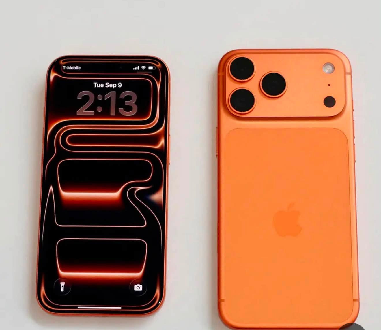 ايفون 17 برو ماكس
ذاكرة 256
Esim
بطارية 🔋 100
نظافة 100‎%‎
كامل ملحقاته
ملاحظة (شريحة الكترونية )
 مكاني بابل الحصوه
السعر 1700

***********
