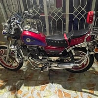 جونده • ٢٠٢٦ • رميثه