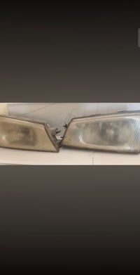 بريجو • حله أبو غرق
