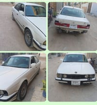 525 • رقم اربيل • اقساط