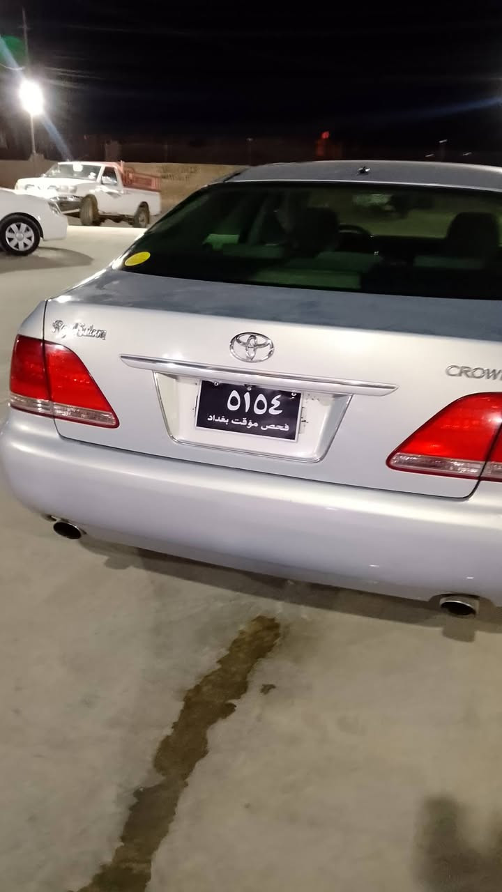 بەناوی خودای گەورە            چیم بۆهێناون    بەپارەی بڕاوەیەک  هەرزانی   شاهینە مووس 2005 کۆدی بۆکراوە بێداعمولێدراو 3پارچەی بۆیاخی ئەوروپایە  گێڕگەورەی مەکینە گەورە 182دوکەڵی هەیە گێڕومەکینەو کارەبایوو تەقەو ڕەی بەشەرت  سەقفوکەڤەرو شانسی بەشەرت دوودووگمە ناوڕەساسی شاشەو کامیرە 5بەسمە سوکان کارەبای ئاوێنە شەفت لایت ناوچەی کوێر    تەبرید ساردوو گەرم بەشەرت  چوارتایەی باشی لەژێرە سعری 52گەڵایەک تۆز معامەلە  ***********
