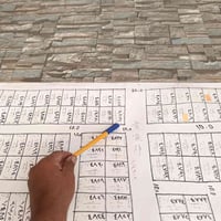 عرصة طابو • صرف المناذرة • ٢٥٠م