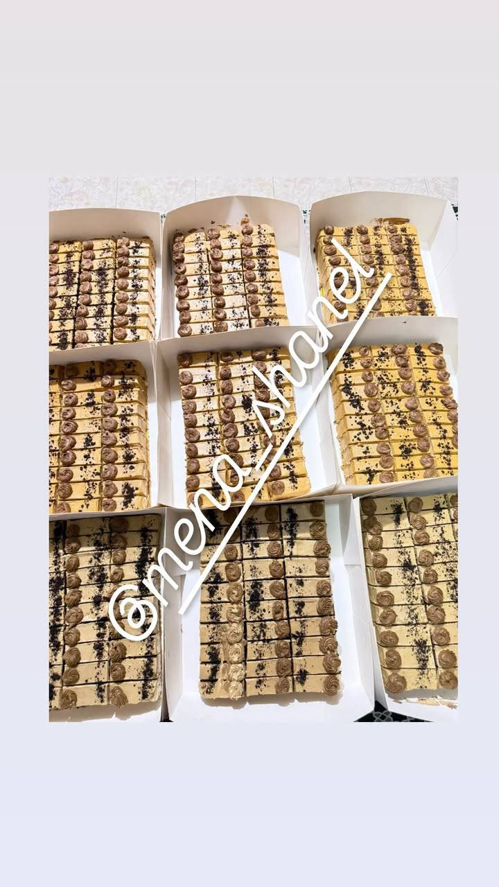 حجز المناسبات • قبل اسبوع • عربون نص المبلغ