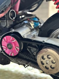 للبيع • اصليات • دراجات
