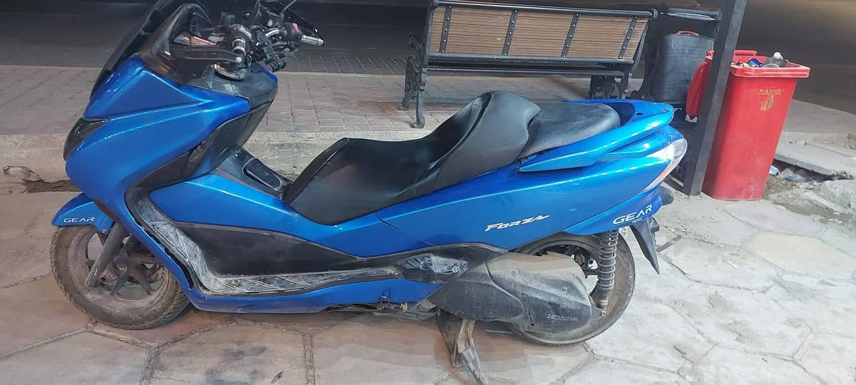 فورزة 010 • نضيفة • معدل ١٤٠