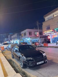 كرايسلر 300S • ٢٠١٦ • أربيل