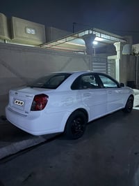 اوبترا • ٢٠١٤ • ١٧٤ الف