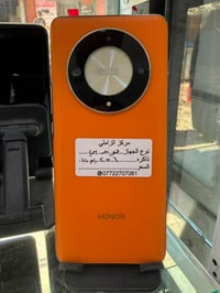 وصول وجبه جديده من الاجهزه المستخدمه بيع شراء مراوس مركز الزاملي .العن...