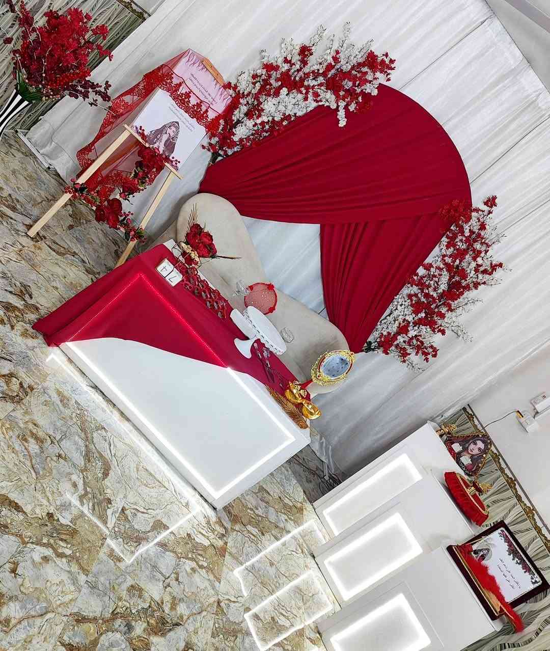 للاستفسار مراسله الصفحه او عل الرقم *********** واتساب مع وثيقه عقد هديه 
صفحتنا عل الانستا الخياطه ريماس الطائي 
متوفره خدمه الشد والنقل لكافه اقظيه ونواحي الناصريه
