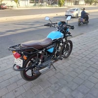 دايوان 2023نازله2025كفالى عامه رقم وسنويه اربيل باسم الشركه السعر2400و...