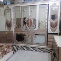 غرفة تركي • ٩قطع • كربلاء
