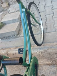 باسكل • نجف مهندسين • نضافة