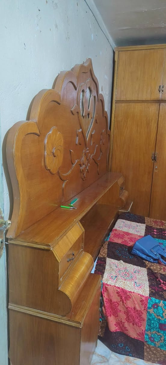 غرفه صاج للبيع *********** موقع بعقوبه
