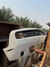 اخوان • دعاميه اصليه • نقص شباك ولحيه
