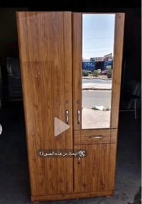 كنتور مستمل للبيع كامل ابواب اثنين 07774985818