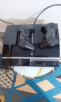 بلي • قفل • للبيع