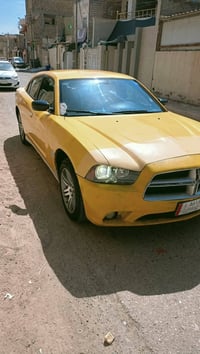 ٢٠١٢ • مكينه جدد • ميسان