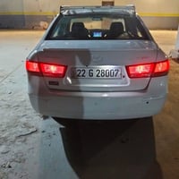 سوناته رقم اربيل الجديد بأسمي بيهه صبغ حزام جماليه وجاملغ خلفي بي حار ...