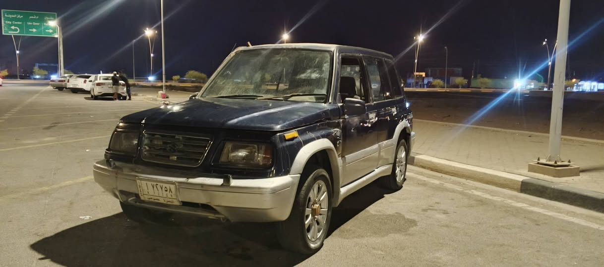 البيع شغاله سياره رقم بصره تحويل ثاني يوم سعرها 20ورقه
هذا رقم راعيها ماعرف عنها شي مكلف ب نشر اتصال *********** اتصال.    عنوان البصرة زبير.
