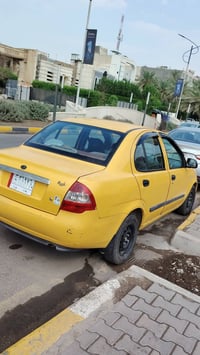 هاي طيبه • ٢٠١٥ • بغداد