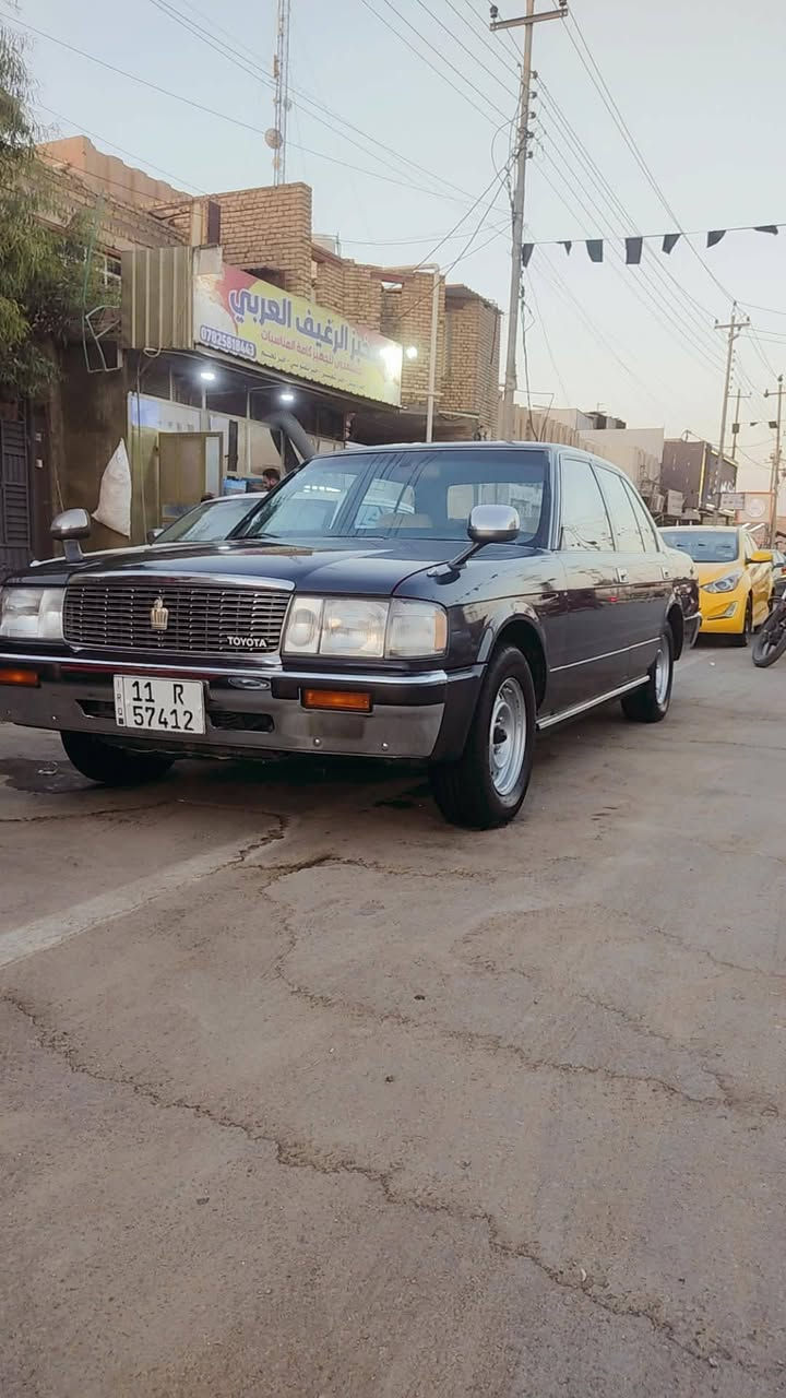سلام عليكم ارنب كصيف ديلوكس سياره جاهزه مكينه وكير وتبريد كفاله مصبوغه جماليه سياره مكاني سوق الشيوخ  ***********
