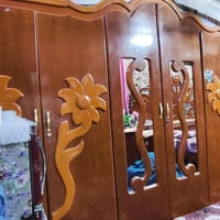غرفة خشاب • عراقي • نضيفة